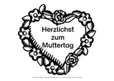 Herz-Wunsch-Muttertag-5.pdf